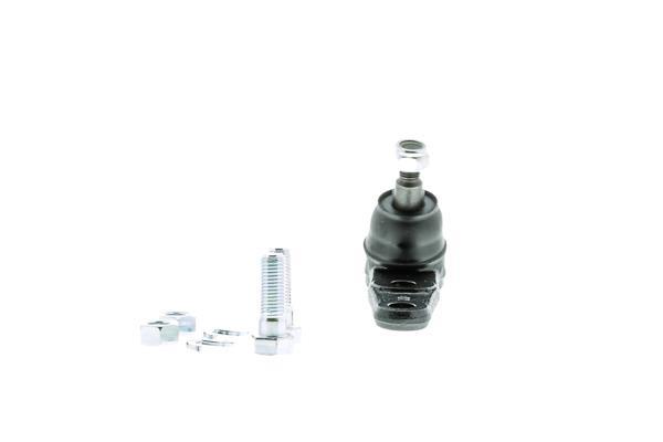Rotule de suspension (Rotule de pivot) AISIN ref. JBJDO-001